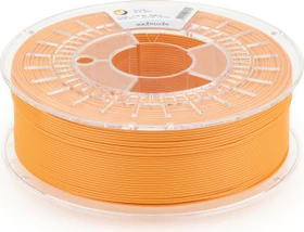 Extrudr NX2 PLA, orange, Spule, 1.75mm, 10.00kg