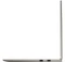 Lenovo Yoga C740-15IML, Mica, Core i5-10210U, 8GB RAM, 512GB SSD, DE Vorschaubild