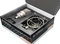 Neumann TLM 103 Vorschaubild