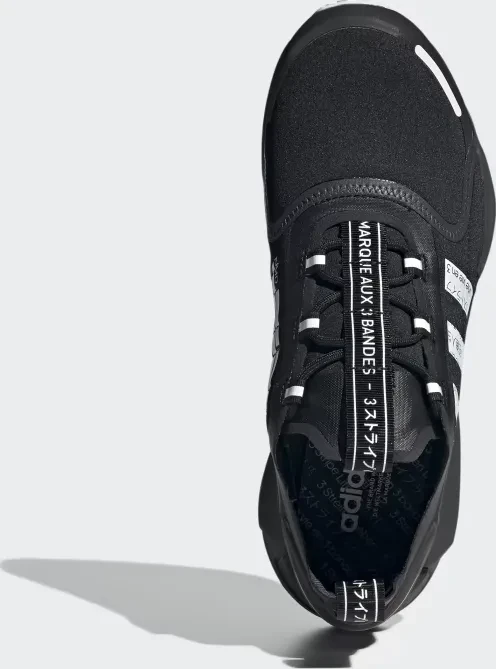 adidas NMD_V3 core black/cloud white/carbon