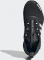 adidas NMD_V3 core black/cloud white/carbon Vorschaubild