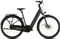 Cube Supreme RT Hybrid Comfort EXC 600 Modell 2026 Vorschaubild