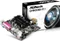 ASRock Q1900B-ITX Vorschaubild
