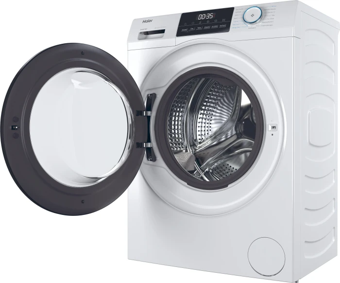 Haier HW70-BP14929 Frontlader