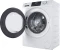 Haier HW70-BP14929 Frontlader Vorschaubild