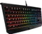 Razer BlackWidow Tournament Edition Chroma, Razer GREEN, USB, DE Vorschaubild