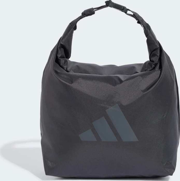 adidas Dry Bag Drybag