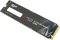 Silicon Power CreatePro CR75S 1TB, M.2 2280 / M-Key / PCIe 4.0 x4 Vorschaubild