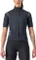 Castelli Gabba RoS 2 Trikot kurzarm (Damen) Vorschaubild