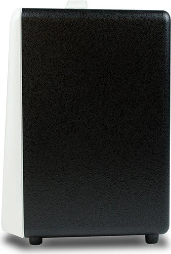 VOX VX50KB