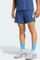 adidas Adi365 Formotion 2in1 Laufhose kurz tech indigo (Herren) Vorschaubild