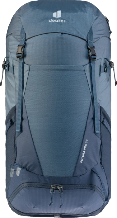 Deuter Futura Pro 36 marine/navy