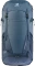 Deuter Futura Pro 36 marine/navy Vorschaubild