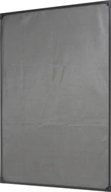 Renkforce RF-IS-500 RF-6682734 Fliegengitter 1300x1500mm