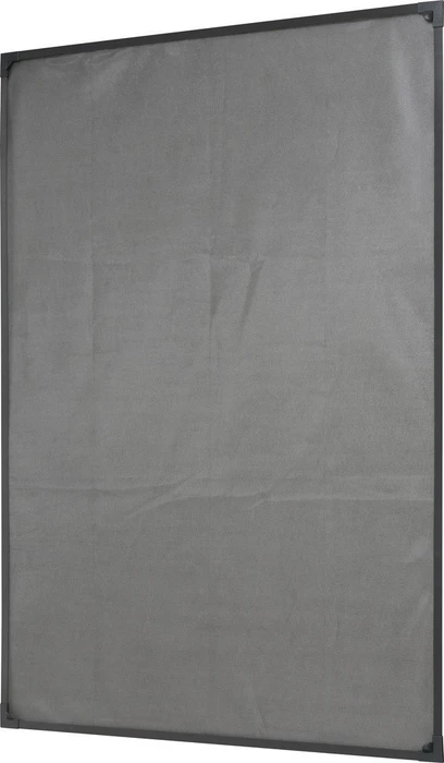 Renkforce RF-IS-500 RF-6682734 Fliegengitter 1300x1500mm