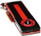 MSI Radeon HD 7970, R7970-2PMD3GD5, 3GB GDDR5, DVI, HDMI, 2x mDP Vorschaubild