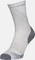 Odlo Active Warm Laufsocken odlo silver grey Vorschaubild