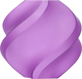 Bambu Lab PLA Translucent, violett, Spule, 1.75mm, 1.00kg