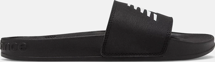 New Balance 200 schwarz/weiß (Damen)