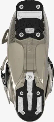 Salomon S/Pro Alpha 100 (Damen) (Modell 2024/2025)