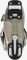 Salomon S/Pro Alpha 100 (Damen) (Modell 2024/2025) Vorschaubild