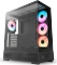 NZXT S5 Vorschaubild