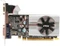 MSI GeForce 210, N210-MD1G/D3, 1GB DDR3, VGA, DVI, HDMI Vorschaubild