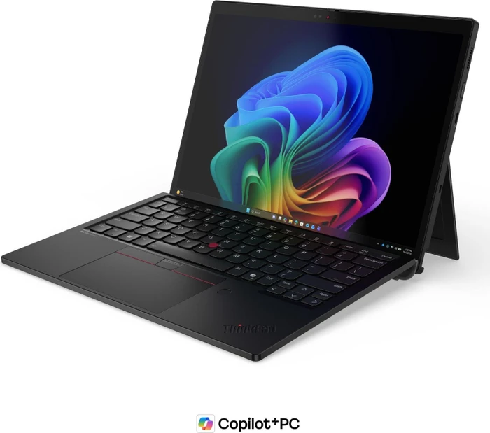 Lenovo ThinkPad X13 Detachable G1, Core Ultra 5 335, 16GB RAM, 512GB