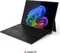 Lenovo ThinkPad X13 Detachable G1, Core Ultra 5 335, 16GB RAM, 512GB Vorschaubild