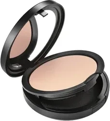 MAC Studio Fix Powder Plus Foundation nachfüllbar N3, 12g