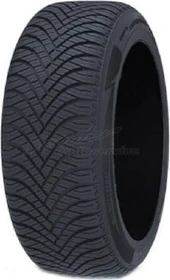 Westlake All Season Elite Z-401 225/55 R18 98V