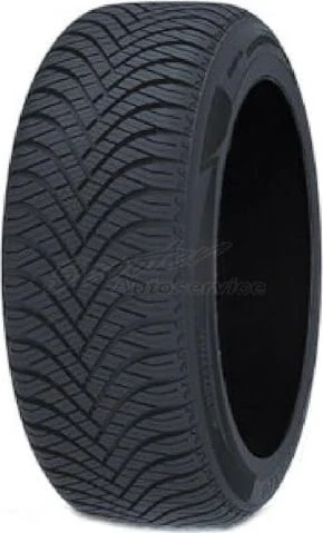 Westlake All Season Elite Z-401 225/55 R18 98V