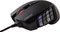 Corsair Scimitar RGB Elite, USB Vorschaubild