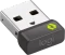 Logitech MK370 Combo for Business Graphite, Logi Bolt, USB/Bluetooth, DE Vorschaubild
