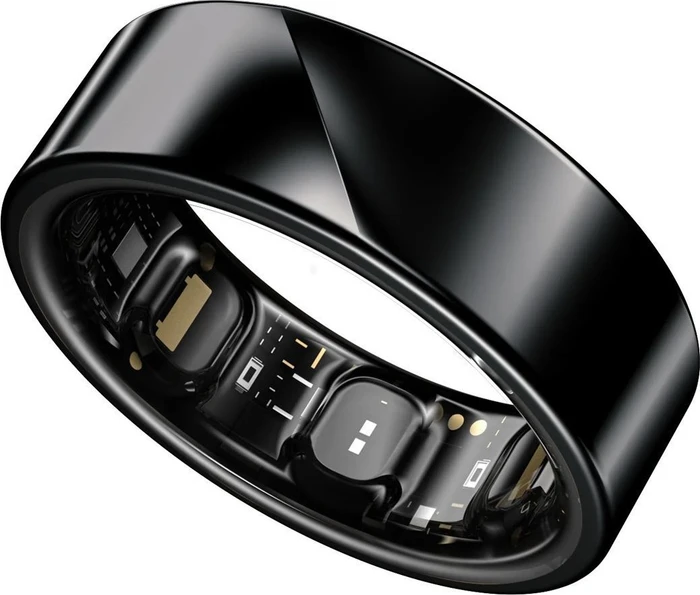 Luna Smart Ring Gen 2