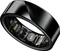 Luna Smart Ring Gen 2 Vorschaubild