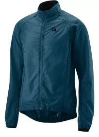 Gonso Vattaro Fahrradjacke insignia blue (Herren)