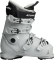 Atomic Hawx Magna 75 ice/black (Damen) (Modell 2025/2026) Vorschaubild