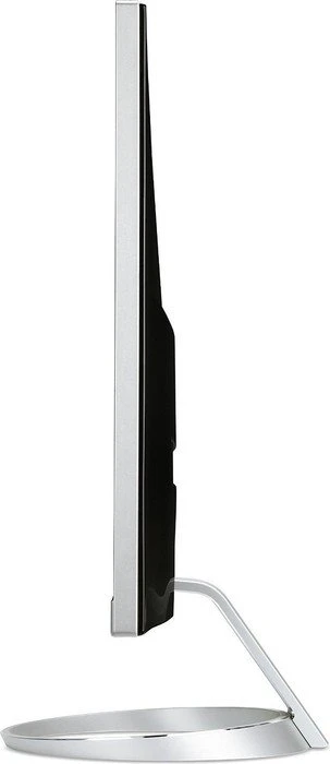 Acer H7 H277HUsmidpx, 27"
