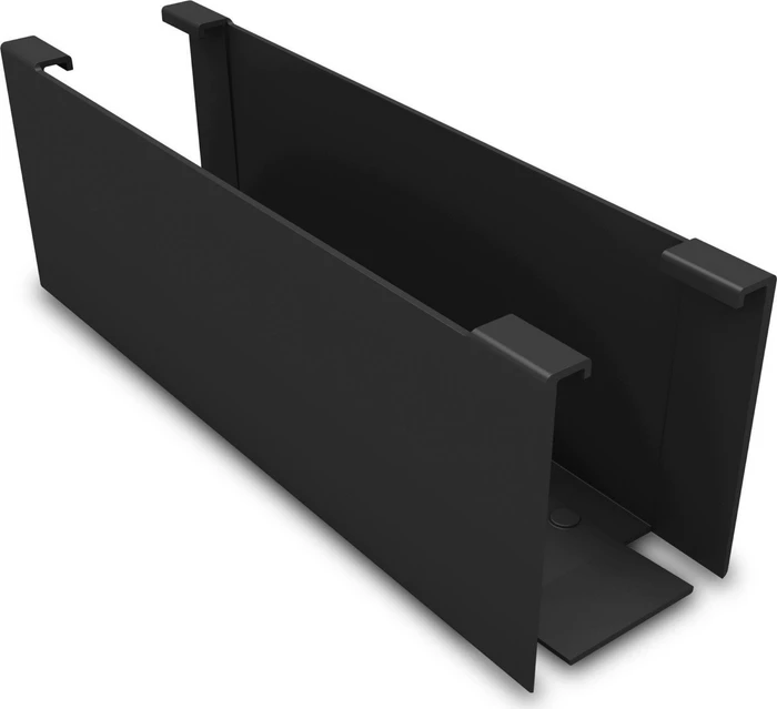 K2 Systems SingleRail 50 BlackCover