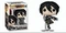 FunKo Pop! Animation: Attack on Titan Vorschaubild
