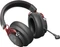 AOC GH401 Vorschaubild