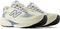 New Balance Ellipse v1 angora/zinc blue (Herren) Vorschaubild