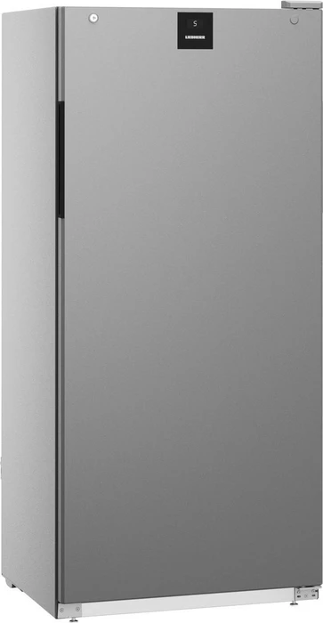 Liebherr MRFvd 5501-20