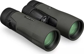 Vortex Diamondback HD 8x42