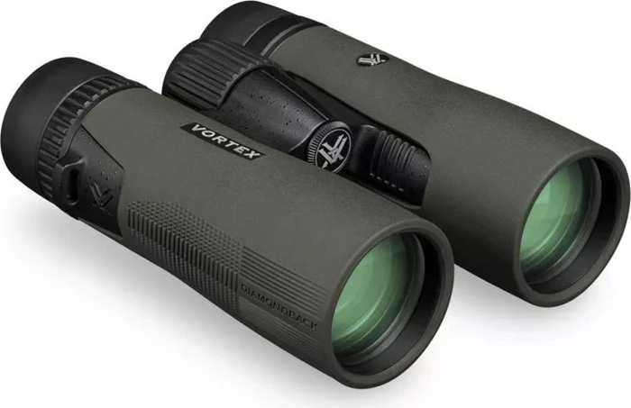 Vortex Diamondback HD 8x42