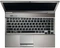 Toshiba Satellite Z930-16W, Core i7-3687U, 6GB RAM, 256GB SSD, DE Vorschaubild