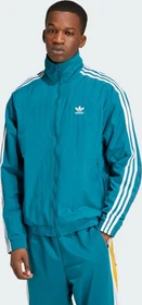 adidas Adicolor Woven Firebird Originals Trainingsjacke legacy teal (Herren)