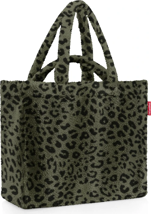Reisenthel softshopper Shopper