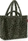 Reisenthel softshopper Shopper Vorschaubild